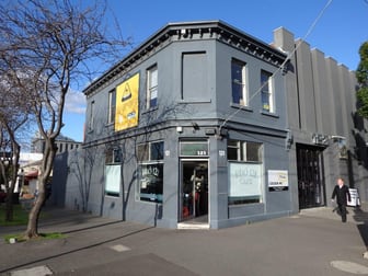 121 Moray Street South Melbourne VIC 3205 - Image 1