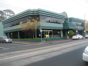 7/115 Hawthorn Road Caulfield North VIC 3161 - Image 2