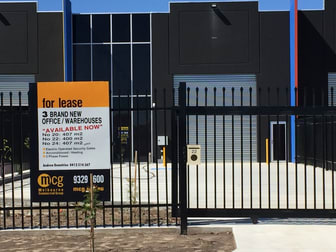 20 Carson Road Derrimut VIC 3030 - Image 2