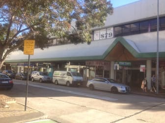 Parramatta NSW 2150 - Image 1