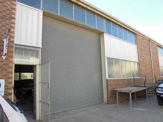 5/28-32 Lee Holm Road (Cnr Anne Street) St Marys NSW 2760 - Image 1