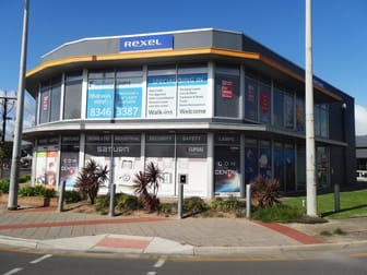 95 South Road Hindmarsh SA 5007 - Image 1