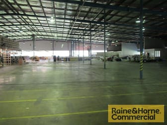 Wynnum West QLD 4178 - Image 1