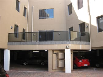 1 Alvan Street Subiaco WA 6008 - Image 3