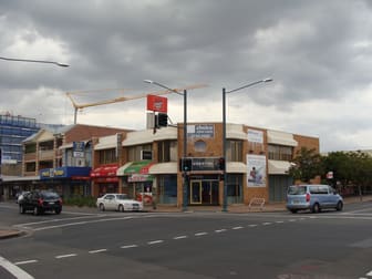 Suite 3/54-58 Memorial Avenue Liverpool NSW 2170 - Image 1