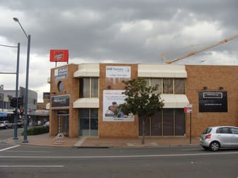 Suite 3/54-58 Memorial Avenue Liverpool NSW 2170 - Image 2