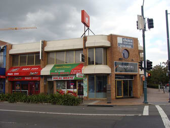 Suite 3/54-58 Memorial Avenue Liverpool NSW 2170 - Image 3