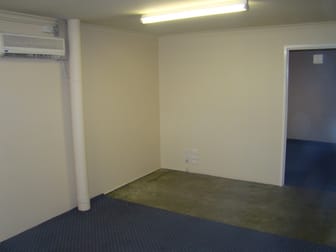 11 Trade Place Lilydale VIC 3140 - Image 3
