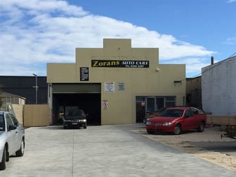 357 Thompson Road North Geelong VIC 3215 - Image 1