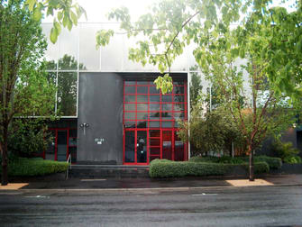 Suite 5/27-33 Raglan Street South Melbourne VIC 3205 - Image 1