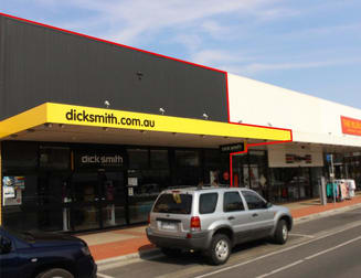 1/155-167 Campbell Street Swan Hill VIC 3585 - Image 1