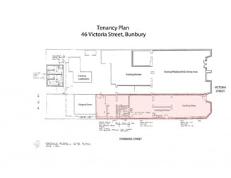 46 Victoria Street Bunbury WA 6230 - Image 2