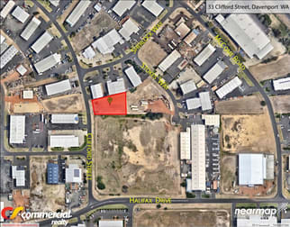 33 Clifford Street Davenport WA 6230 - Image 1