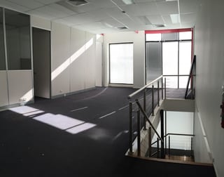 12 MARENO ROAD Tullamarine VIC 3043 - Image 3