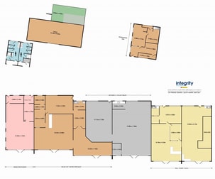 4&5 / 218 Princes Highway South Nowra NSW 2541 - Image 3