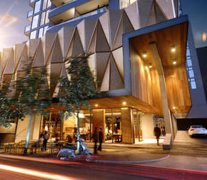 2 Claremont Street South Yarra VIC 3141 - Image 1