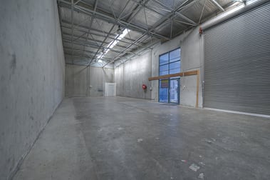 4/94 Bryant Street Padstow NSW 2211 - Image 3