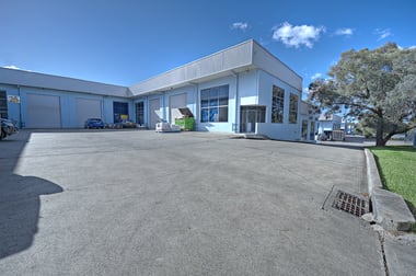 4/94 Bryant Street Padstow NSW 2211 - Image 2