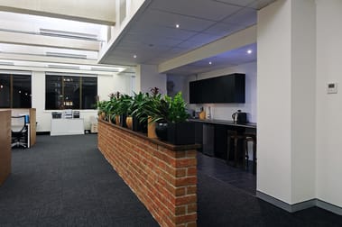06/13-15 Wentworth Avenue Sydney NSW 2000 - Image 3
