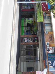 Shop 2/249 Queen Street St Marys NSW 2760 - Image 1