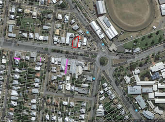 Shops 1 & 2, 8 Wandal Road Wandal QLD 4700 - Image 2