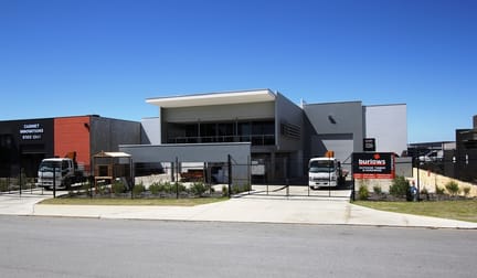 25 Competition Way Wangara WA 6065 - Image 1