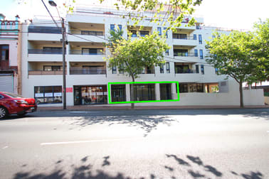 50/1 Regent Place Redfern NSW 2016 - Image 1