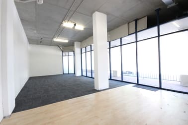 50/1 Regent Place Redfern NSW 2016 - Image 3