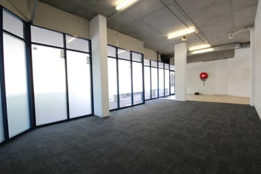 50/1 Regent Place Redfern NSW 2016 - Image 2