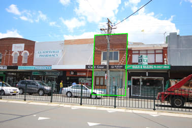 196 Victoria Rd Gladesville NSW 2111 - Image 3