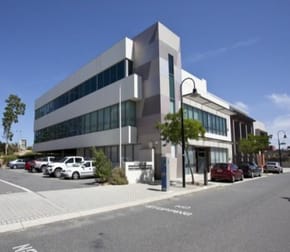 3/5 Tully Road East Perth WA 6004 - Image 2
