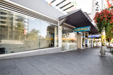 6/191 William Street Darlinghurst NSW 2010 - Image 1