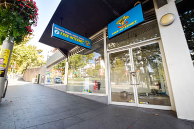 6/191 William Street Darlinghurst NSW 2010 - Image 2
