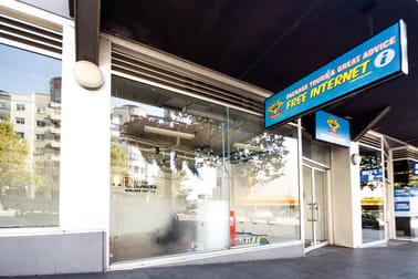 6/191 William Street Darlinghurst NSW 2010 - Image 3