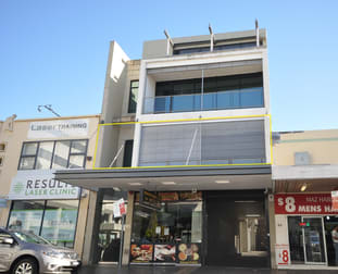 Level 1/95 Macquarie Street Parramatta NSW 2150 - Image 1