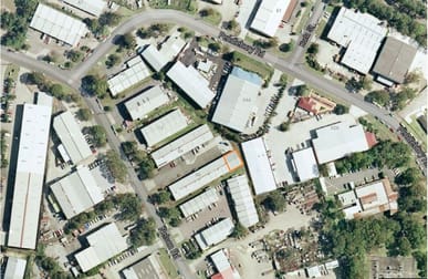 4/8B Nelson Road Cardiff NSW 2285 - Image 1
