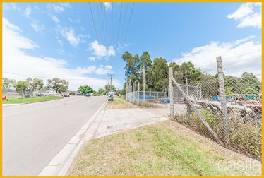 3 Creek Road Wallsend NSW 2287 - Image 2