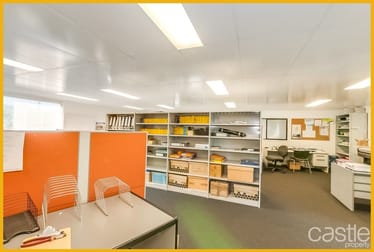 3/11 Mcintosh Drive Mayfield West NSW 2304 - Image 3