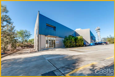 3/11 Mcintosh Drive Mayfield West NSW 2304 - Image 1