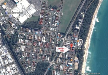 73 Ocean Parade Coffs Harbour NSW 2450 - Image 2