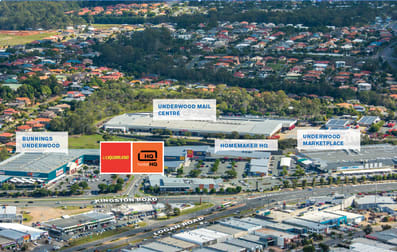 21 Kingston Road Underwood QLD 4119 - Image 2