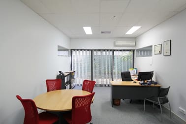 Suite 3/193 Carr Place Leederville WA 6007 - Image 2