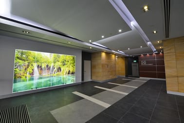 Suite 401, 56 Station Street Parramatta NSW 2150 - Image 2