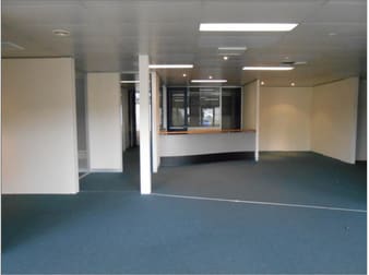 1b/1829 Ferntree Gully Road Ferntree Gully VIC 3156 - Image 2