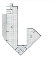 Shop 1/61 Mobbs Lane Epping NSW 2121 - Image 2