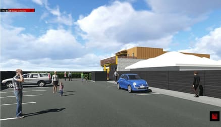 2 Charles Street Thomastown VIC 3074 - Image 2