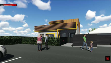 2 Charles Street Thomastown VIC 3074 - Image 3
