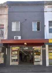 132A Regent Street Redfern NSW 2016 - Image 2
