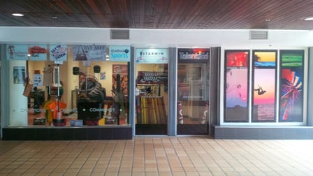 Shop 2/93 Mitchell Street Darwin City NT 0800 - Image 1