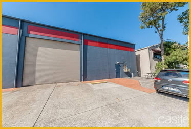 3/45 Fitzroy Street Carrington NSW 2294 - Image 1